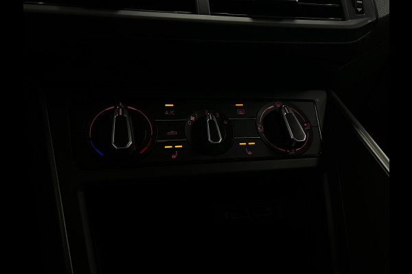 Volkswagen Polo 1.0 TSI | Carplay | Stoelver. | Panoramadak