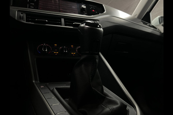 Volkswagen Polo 1.0 TSI | Carplay | Stoelver. | Panoramadak