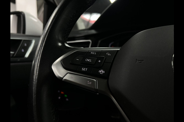 Volkswagen Polo 1.0 TSI | IQ-light | Clima | Carplay| Camera