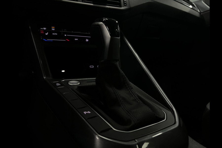 Volkswagen Polo 1.0 TSI | IQ-light | Clima | Carplay| Camera