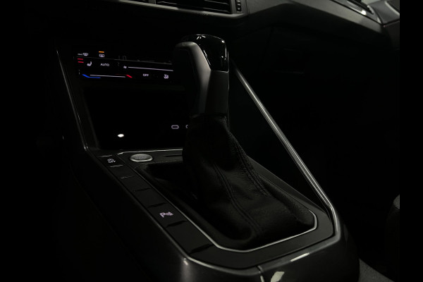 Volkswagen Polo 1.0 TSI | IQ-light | Clima | Carplay| Camera