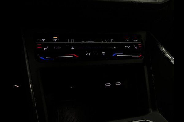 Volkswagen Polo 1.0 TSI | IQ-light | Clima | Carplay| Camera