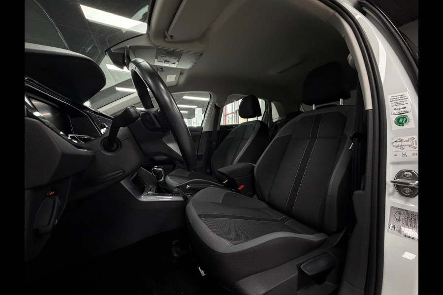 Volkswagen Polo 1.0 TSI | IQ-light | Clima | Carplay| Camera