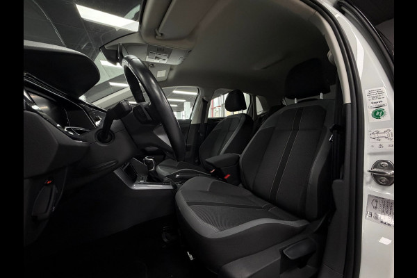 Volkswagen Polo 1.0 TSI | IQ-light | Clima | Carplay| Camera