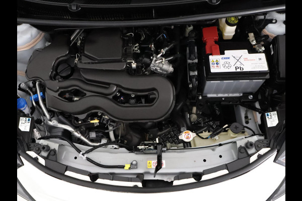 Toyota Aygo X 1.0 VVT-i MT Play Sport | Apple Carplay & AndroidAUTO | Airco | Camera | Privacy Glass | *DEMO*
