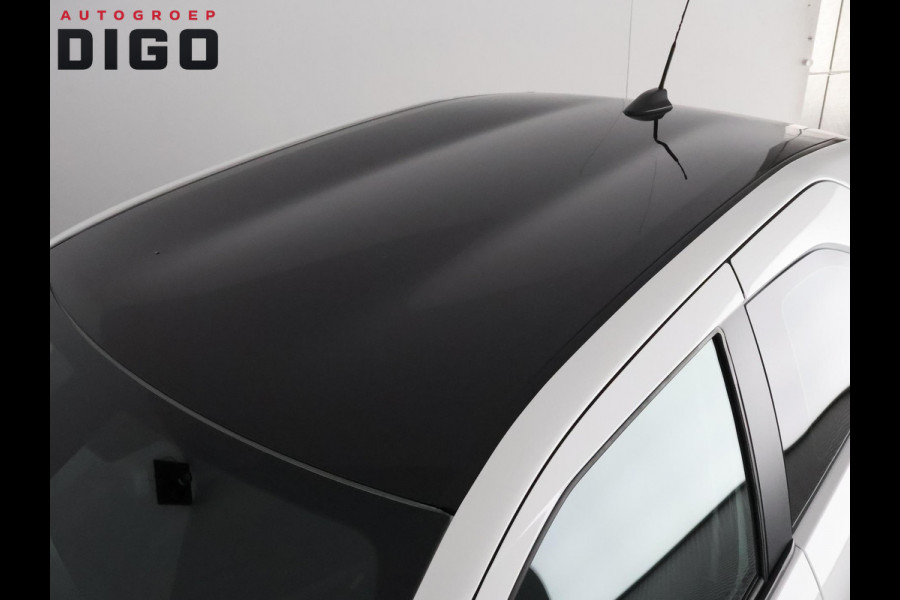 Toyota Aygo X 1.0 VVT-i MT Play Sport | Apple Carplay & AndroidAUTO | Airco | Camera | Privacy Glass | *DEMO*