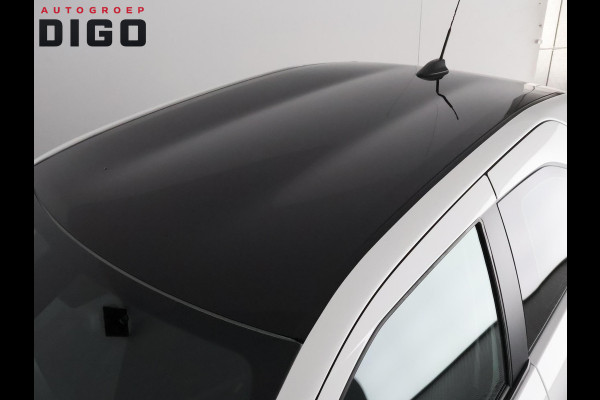 Toyota Aygo X 1.0 VVT-i MT Play Sport | Apple Carplay & AndroidAUTO | Airco | Camera | Privacy Glass | *DEMO*
