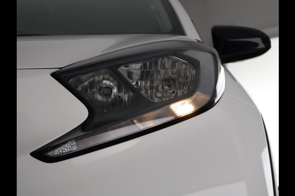 Toyota Aygo X 1.0 VVT-i MT Play Sport | Apple Carplay & AndroidAUTO | Airco | Camera | Privacy Glass | *DEMO*