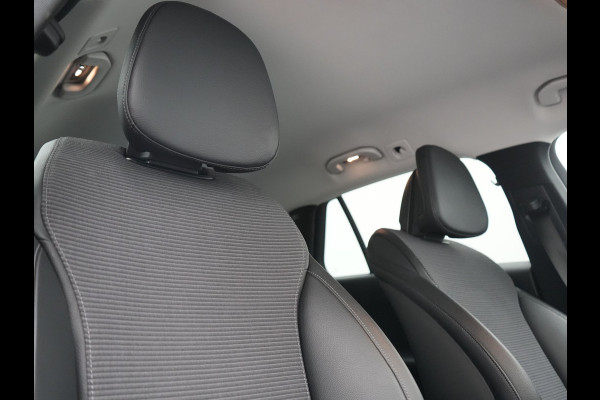 Mercedes-Benz C-Klasse Estate 300 e Avantgarde PHEV 313pk Dealer O.H | Cruise Control | Camera | Apple Carplay | Virtual | Elektrische Sportstoelen Verwarmd | Navigatie | MBUX Infotainment | DAB | 17"L.M | Plug In Hybrid |