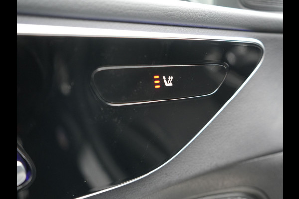 Mercedes-Benz C-Klasse Estate 300 e Avantgarde PHEV 313pk Dealer O.H | Cruise Control | Camera | Apple Carplay | Virtual | Elektrische Sportstoelen Verwarmd | Navigatie | MBUX Infotainment | DAB | 17"L.M | Plug In Hybrid |