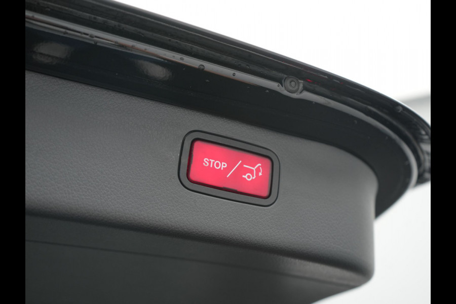 Mercedes-Benz C-Klasse Estate 300 e Avantgarde PHEV 313pk Dealer O.H | Cruise Control | Camera | Apple Carplay | Virtual | Elektrische Sportstoelen Verwarmd | Navigatie | MBUX Infotainment | DAB | 17"L.M | Plug In Hybrid |