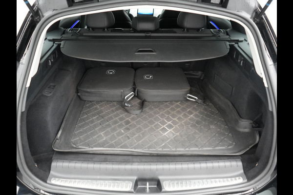 Mercedes-Benz C-Klasse Estate 300 e Avantgarde PHEV 313pk Dealer O.H | Cruise Control | Camera | Apple Carplay | Virtual | Elektrische Sportstoelen Verwarmd | Navigatie | MBUX Infotainment | DAB | 17"L.M | Plug In Hybrid |