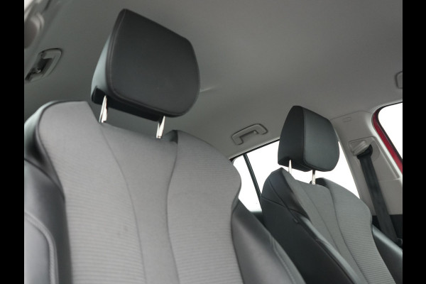 Škoda ENYAQ iV 50 Comfort 55 kWh Dealer O.H | Adaptive Cruise | Camera | Crystal LED | Apple Carplay | Sportstoelen Verwarmd | BLIS | Virtual | Navigatie | DAB | 19"L.M |