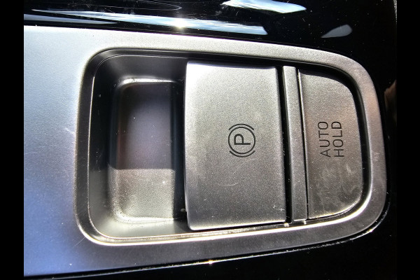 Hyundai Tucson 1.6 T-GDI PHEV Comfort 4WD Virtual Cockpit