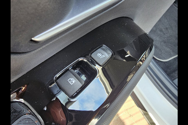 Hyundai Tucson 1.6 T-GDI PHEV Comfort 4WD Virtual Cockpit