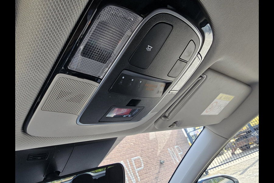 Hyundai Tucson 1.6 T-GDI PHEV Comfort 4WD Virtual Cockpit