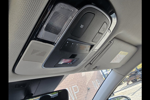 Hyundai Tucson 1.6 T-GDI PHEV Comfort 4WD Virtual Cockpit