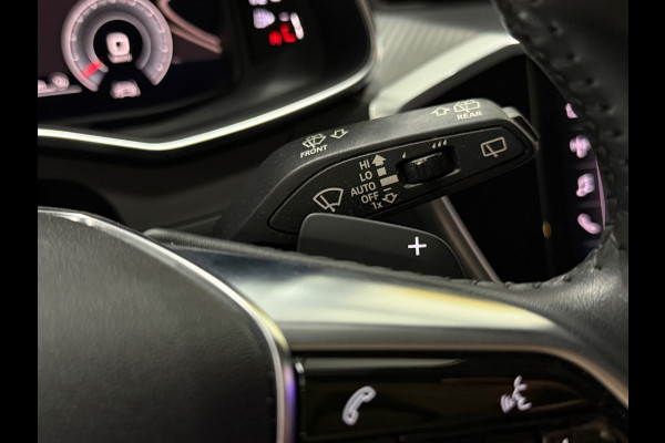 Audi A6 Avant 45 TFSI Lease Edition |NAP| 360° |Navi|Climate|Virtueel|Carplay|