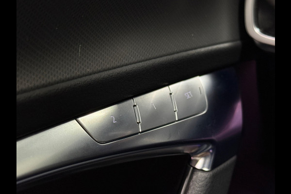 Audi A6 Avant 45 TFSI Lease Edition |NAP| 360° |Navi|Climate|Virtueel|Carplay|