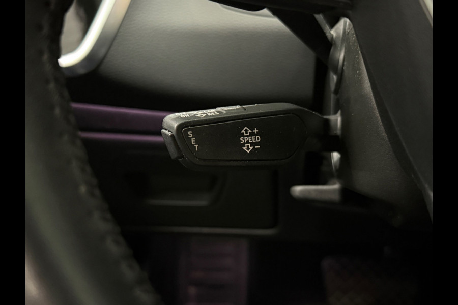 Audi A6 Avant 45 TFSI Lease Edition |NAP| 360° |Navi|Climate|Virtueel|Carplay|