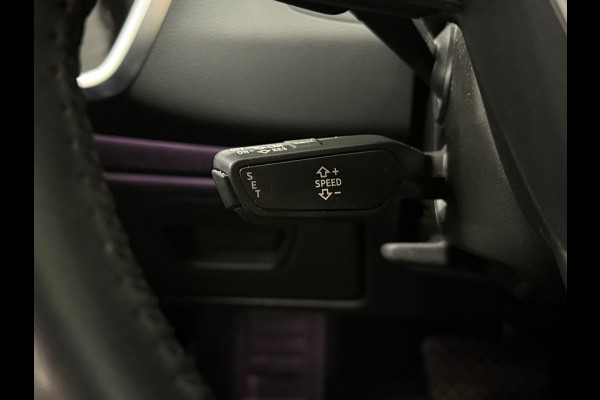 Audi A6 Avant 45 TFSI Lease Edition |NAP| 360° |Navi|Climate|Virtueel|Carplay|