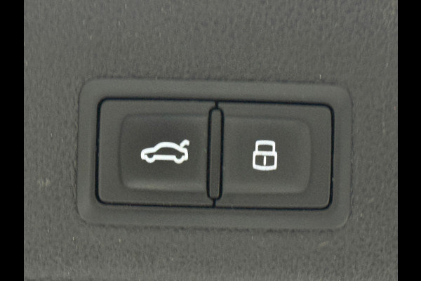Audi A6 Avant 45 TFSI Lease Edition |NAP| 360° |Navi|Climate|Virtueel|Carplay|