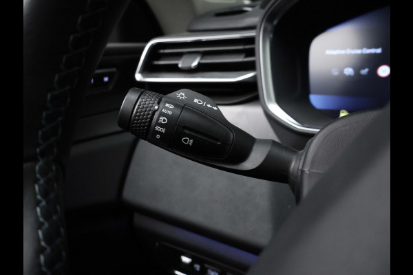 Lynk & Co 01 1.5 Sport (PANORAMADAK,APPLE CARPLAY,CAMERA,360 VIEW,CLIMATE,CRUISE,GETINT,LED,SPORTSTOELEN,LM VELGEN,NETTE STAAT)