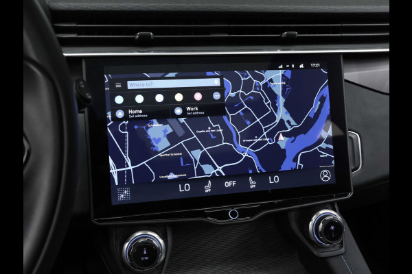 Lynk & Co 01 1.5 Sport (PANORAMADAK,APPLE CARPLAY,CAMERA,360 VIEW,CLIMATE,CRUISE,GETINT,LED,SPORTSTOELEN,LM VELGEN,NETTE STAAT)