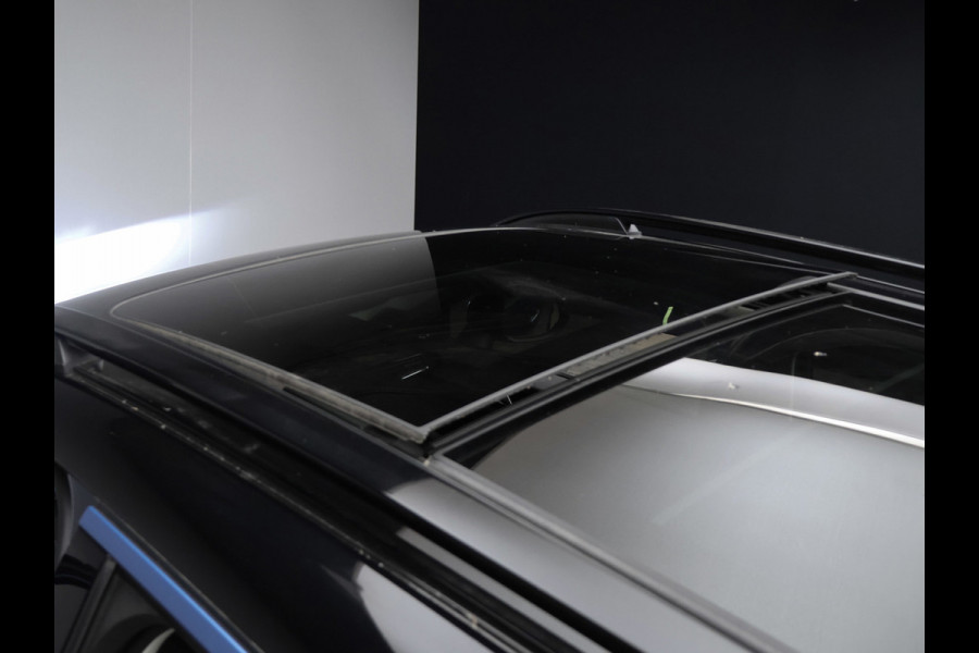 Lynk & Co 01 1.5 Sport (PANORAMADAK,APPLE CARPLAY,CAMERA,360 VIEW,CLIMATE,CRUISE,GETINT,LED,SPORTSTOELEN,LM VELGEN,NETTE STAAT)