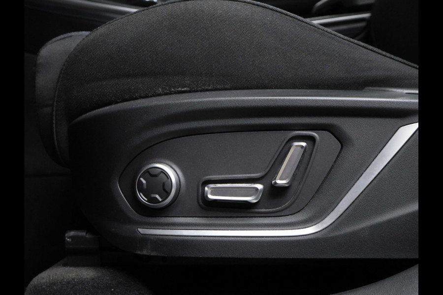 Lynk & Co 01 1.5 Sport (PANORAMADAK,APPLE CARPLAY,CAMERA,360 VIEW,CLIMATE,CRUISE,GETINT,LED,SPORTSTOELEN,LM VELGEN,NETTE STAAT)
