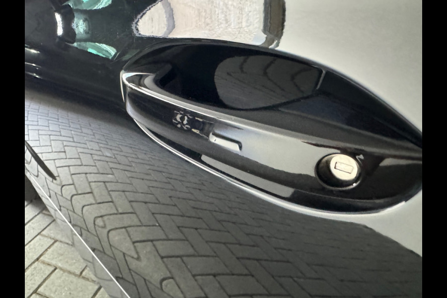 CUPRA Formentor 1.4 e-Hybrid VZ Performance Keyles|Sfeer|Cam