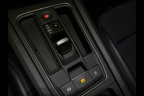 CUPRA Formentor 1.4 e-Hybrid VZ Performance Keyles|Sfeer|Cam