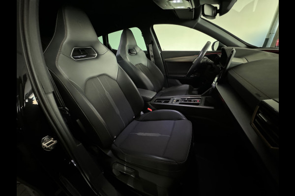 CUPRA Formentor 1.4 e-Hybrid VZ Performance Keyles|Sfeer|Cam