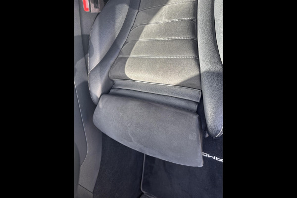 Mercedes-Benz GLC 300e 4MATIC AMG Line 320 PK | Panoramadak | Stoelverwarming | 360 camera | Burmester audio | Elektrische klep | Memory Seats |