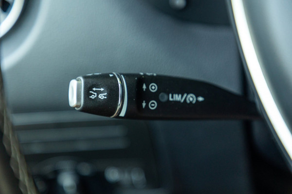 Mercedes-Benz Vito 114 CDI Lang Automaat I Trekhaak I Adaptive Cruise I Airco I Camera I CarPLay I Android