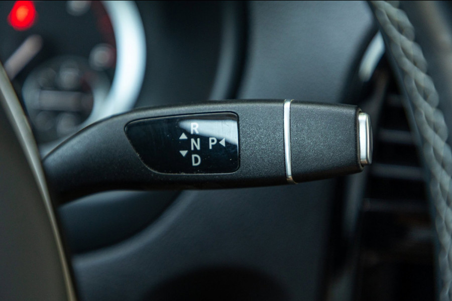 Mercedes-Benz Vito 114 CDI Lang Automaat I Trekhaak I Adaptive Cruise I Airco I Camera I CarPLay I Android