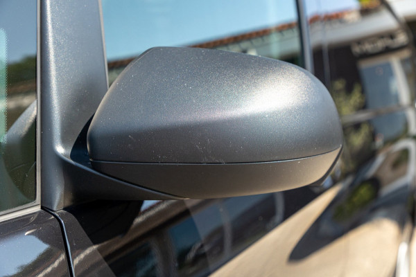 Mercedes-Benz Vito 114 CDI Lang Automaat I Trekhaak I Adaptive Cruise I Airco I Camera I CarPLay I Android