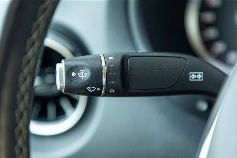 Mercedes-Benz Vito 114 CDI Lang Automaat I Trekhaak I Adaptive Cruise I Airco I Camera I CarPLay I Android