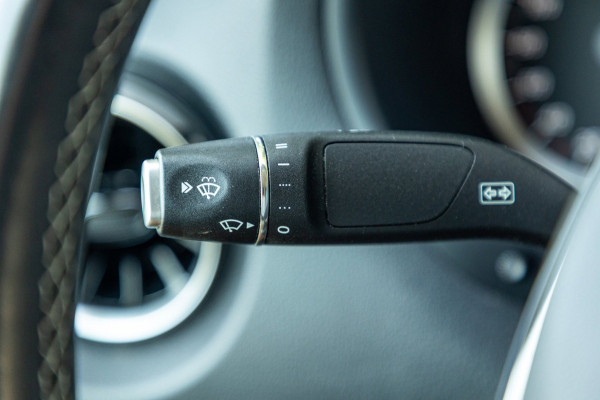 Mercedes-Benz Vito 114 CDI Lang Automaat I Trekhaak I Adaptive Cruise I Airco I Camera I CarPLay I Android