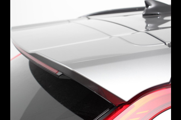 Kia Niro 1.6 GDi Hybrid DynamicLine DEMO ! Navigatie Apple Carplay Android Auto Camera Parkeersensoren Adaptive Cruise Control Dodehoekdetectie Climate Control Lichtmetalen velgen