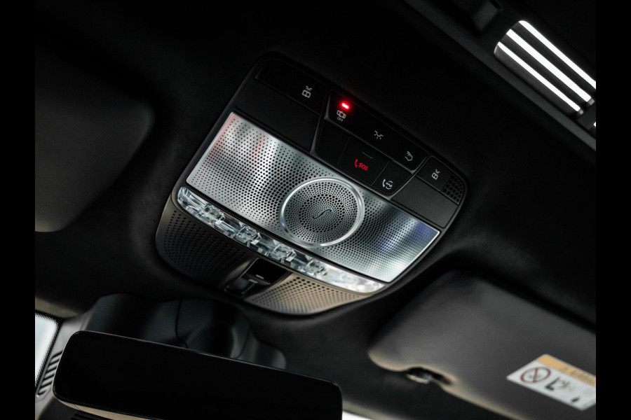 Mercedes-Benz G-Klasse G63 AMG