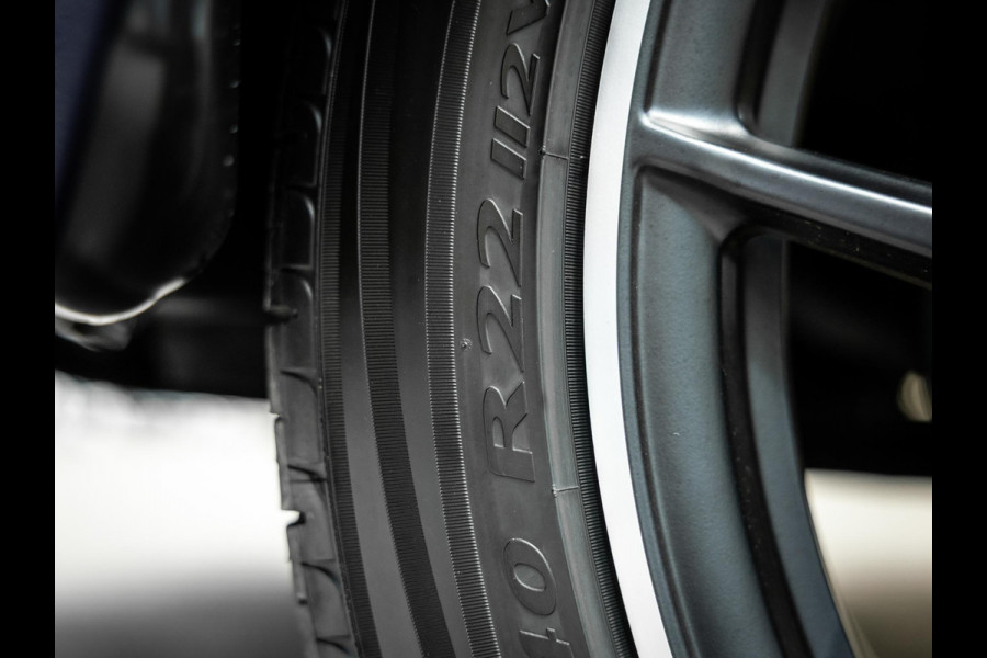 Mercedes-Benz G-Klasse G63 AMG