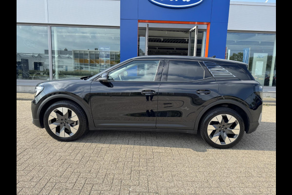 Ford Explorer Premium Extended Range AWD 79 kWh 11.000 KM | SOH 99% | Volledig Lederen Interieur