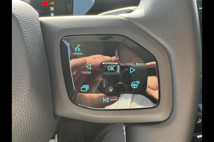 Ford Explorer Premium Extended Range AWD 79 kWh 11.000 KM | SOH 99% | Volledig Lederen Interieur