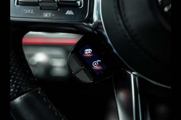 Mercedes-Benz GLE AMG 63 S 4MATIC+ Premium Plus Full options uitgevoerde GLE 63S