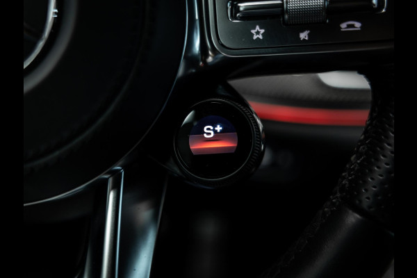 Mercedes-Benz GLE AMG 63 S 4MATIC+ Premium Plus Full options uitgevoerde GLE 63S