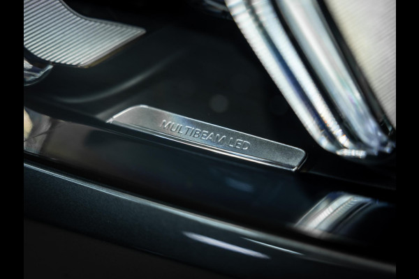 Mercedes-Benz GLE AMG 63 S 4MATIC+ Premium Plus Full options uitgevoerde GLE 63S