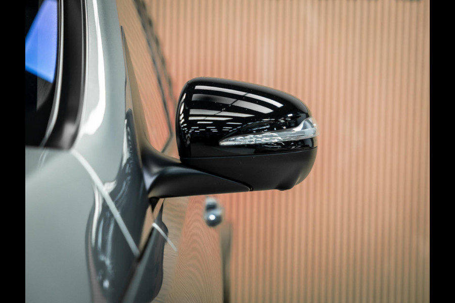 Mercedes-Benz GLE AMG 63 S 4MATIC+ Premium Plus Full options uitgevoerde GLE 63S