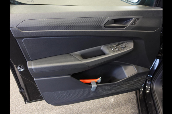 Volkswagen Caddy Cargo Maxi 2.0 TDI Style Automaat Airco Carplay Adaptive Cruise Control PDC VA Camera Trekhaak 17" LM Velgen