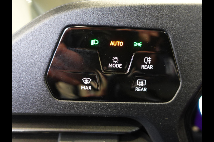 Volkswagen Caddy Cargo Maxi 2.0 TDI Style Automaat Airco Carplay Adaptive Cruise Control PDC VA Camera Trekhaak 17" LM Velgen
